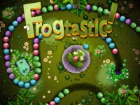 https://game.maysoft.net//game/frogtastic-zumba