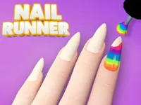 https://game.maysoft.net//game/nail-runner