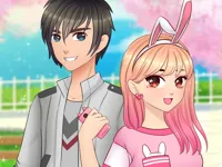 https://game.maysoft.net//game/anime-couples