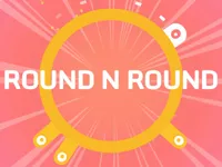 https://game.maysoft.net//game/round-n-round