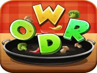 https://game.maysoft.net//game/word-chef-master