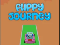 https://game.maysoft.net//game/flippy-journey