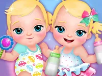 https://game.maysoft.net//game/my-new-baby-twins