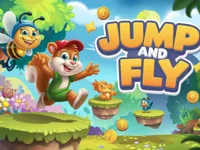 https://game.maysoft.net//game/jump-and-fly