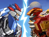 https://game.maysoft.net//game/mech-monster-arena