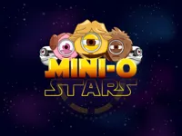 https://game.maysoft.net//game/mini-o-stars
