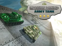 https://game.maysoft.net//game/impossible-parking-army-tank
