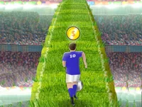 https://game.maysoft.net//game/soccer-skills-runner