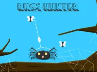 https://game.maysoft.net//game/bugs-hunter