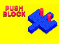 https://game.maysoft.net//game/push-block