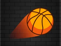 https://game.maysoft.net//game/perfect-dunk