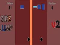 https://game.maysoft.net//game/sidejumpv2