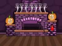 https://game.maysoft.net//game/halloween-forest-escape-series-episode-3