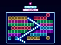 https://game.maysoft.net//game/bricks-breaker