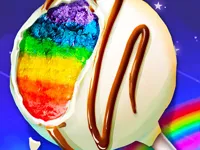 https://game.maysoft.net//game/rainbow-desserts-bakery-party