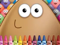 https://game.maysoft.net//game/pou-coloring