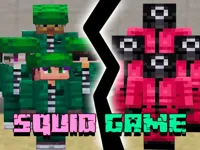 https://game.maysoft.net//game/squid-game-craft-maps-for-minecraft-pe-mcpe