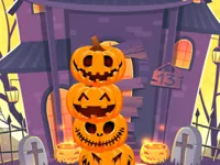 https://game.maysoft.net//game/pumpkin-tower-halloween