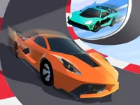 https://game.maysoft.net//game/car-racing-3d-drive-mad