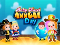 https://game.maysoft.net//game/baby-hazel-annual-day