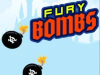 https://game.maysoft.net//game/fury-bombs