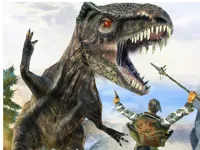 https://game.maysoft.net//game/dinosaur-hunting-dino-attack-jigsaw