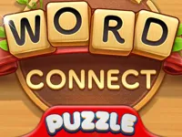 https://game.maysoft.net//game/word-connect-puzzle