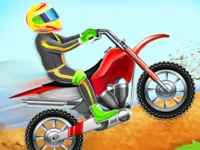 https://game.maysoft.net//game/moto-racing