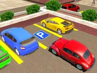 https://game.maysoft.net//game/real-car-parking-drive