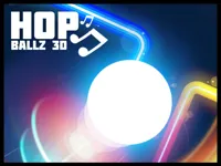 https://game.maysoft.net//game/hop-ballz-3d