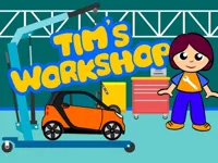 https://game.maysoft.net//game/tims-workshop-cars-puzzle