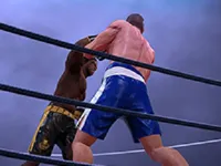 https://game.maysoft.net//game/ultimate-boxing