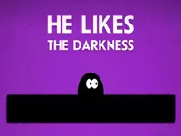 https://game.maysoft.net//game/he-likes-darkness