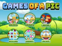 https://game.maysoft.net//game/games-of-a-pic