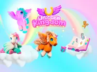 https://game.maysoft.net//game/unicorn-kingdom