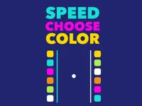 https://game.maysoft.net//game/speed-chose-colors