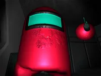 https://game.maysoft.net//game/among-us-horror-3d