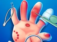 https://game.maysoft.net//game/smart-hand-doctor