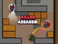 https://game.maysoft.net//game/killer-assassin