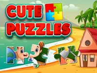 https://game.maysoft.net//game/cute-puzzles