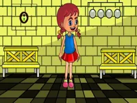 https://game.maysoft.net//game/cute-girl-house-escape