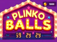 https://game.maysoft.net//game/plinko-balls-town-2025