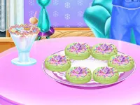 https://game.maysoft.net//game/yummy-rainbow-donuts-cooking
