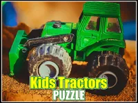 https://game.maysoft.net//game/kids-tractors-puzzle