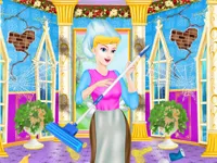 https://game.maysoft.net//game/royal-house-cleaning-challenge