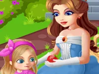 https://game.maysoft.net//game/family-picnic-of-the-king