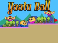 https://game.maysoft.net//game/yaatu-ball