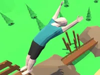 https://game.maysoft.net//game/parkour-flip-trickster-2022