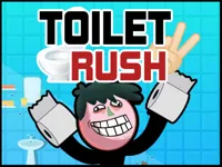 https://game.maysoft.net//game/toilet-rush-2