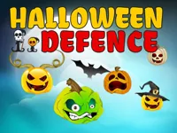 https://game.maysoft.net//game/halloween-defence
